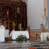Lorenzo Rivas: Templos católicos a la espera de nuevas disposiciones