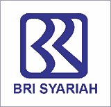 Lowongan Kerja BANK BRI Syariah SAMARINDA Terbaru mulai Bulan FEBRUARI 2015