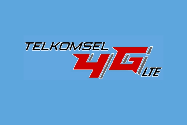 10+ Setting APN Telkomsel 4G Tercepat Dan Stabil Terbaru 2021 10+ Setting APN Telkomsel 4G Tercepat Dan Stabil Terbaru 2021