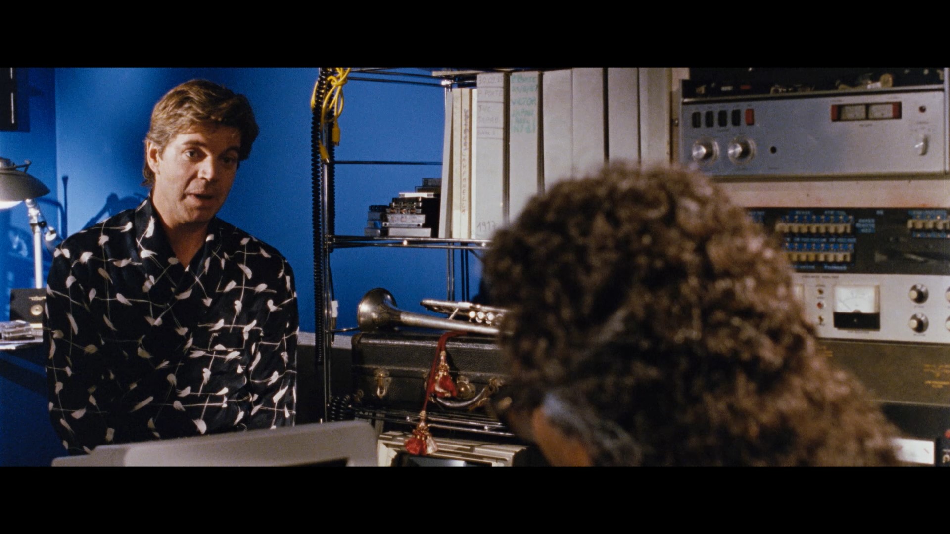 MCBASTARD'S MAUSOLEUM DINGO (1991) (Umbrella Entertainment/Sunburnt