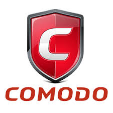 Comodo Antivirus 2020 Download Comodo Antivirus 2020 Download