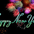 Happy New Year Quotes, Wishes, Messages, Greeting & SMS 2016