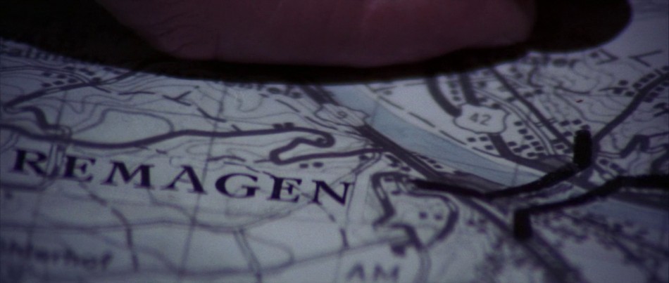 A PONTE DE REMAGEN (DUAL ÁUDIO720P) - 1969 01%2B%255BLargura%2BM%25C3%25A1x%2B2400%2BAltura%2BM%25C3%25A1x%2B1800%255D