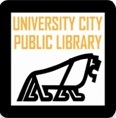 University City Public Library