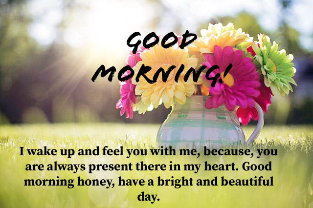 All Types Of Good Morning Quotes And Text For Her 2020 Positive Thoughts Quotes