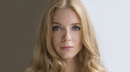 LIST: 109 Most Beautiful Danish Actresses 
