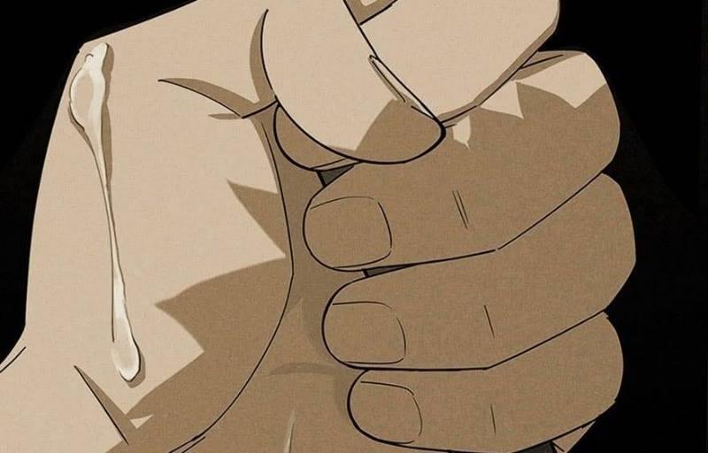 Quỹ Tích Tận Thế Chapter 0 - TC Truyện