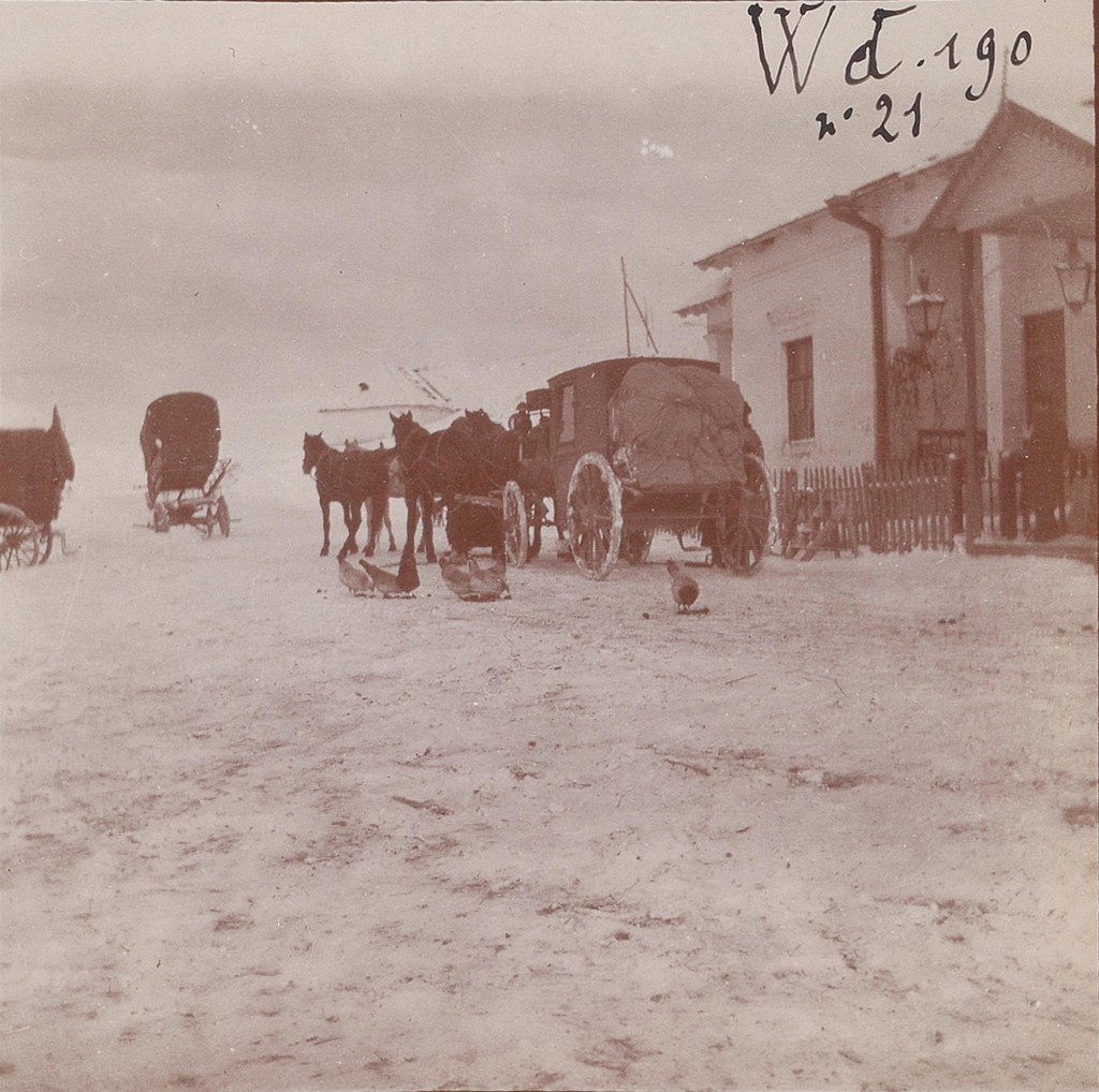 почтовая станция 19 века московско-сибирский тракт. сибирь московский тракт 19 век. старые почтовые дороги. старые почтовые дороги. сибирь московский тракт 19 век.