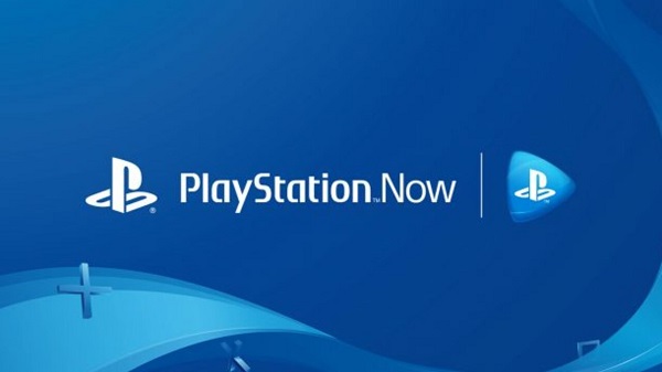 الكشف عن الألعاب المجانية لمشتركي خدمة PlayStation Now في شهر أبريل 