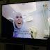 Kenapa dengan drama Melayu zaman sekarang?
