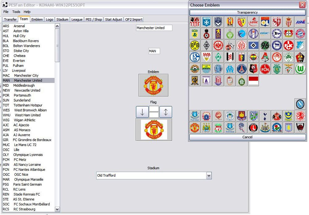 Winning eleven 2013 release date