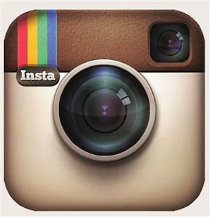 ♥ instagram ♥