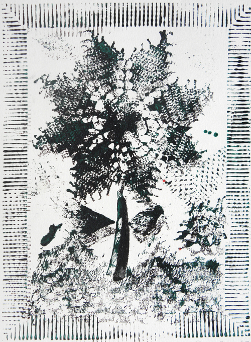 plastyka-kola-grafika-kolografia
