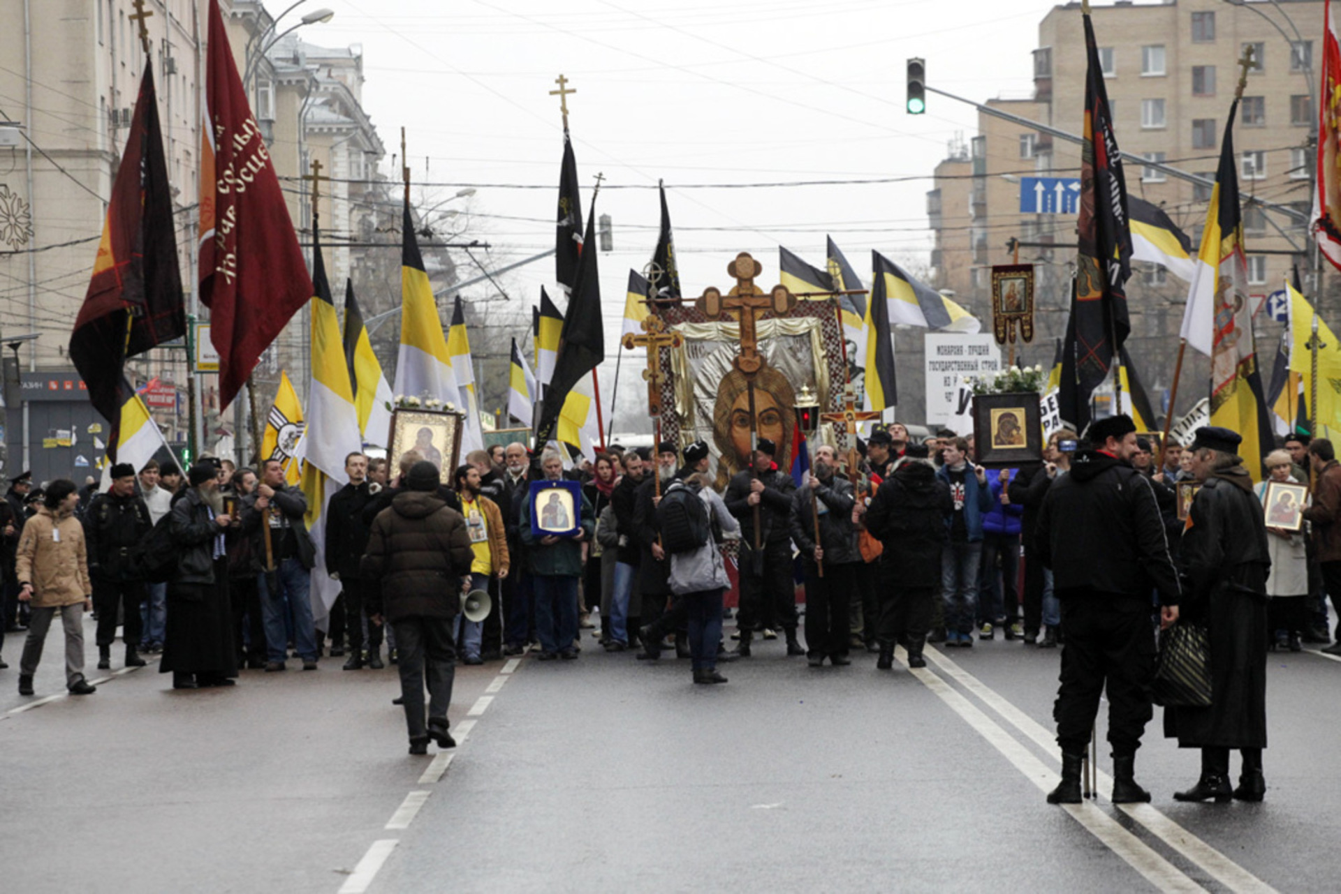 русский марш 4 ноября 2020 в москве. день народного единства парад. русский марш 2010. 4 ноября 2010 год. русский марш 2021 спб.