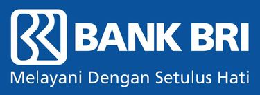bank bri, bank rakyat indonesia