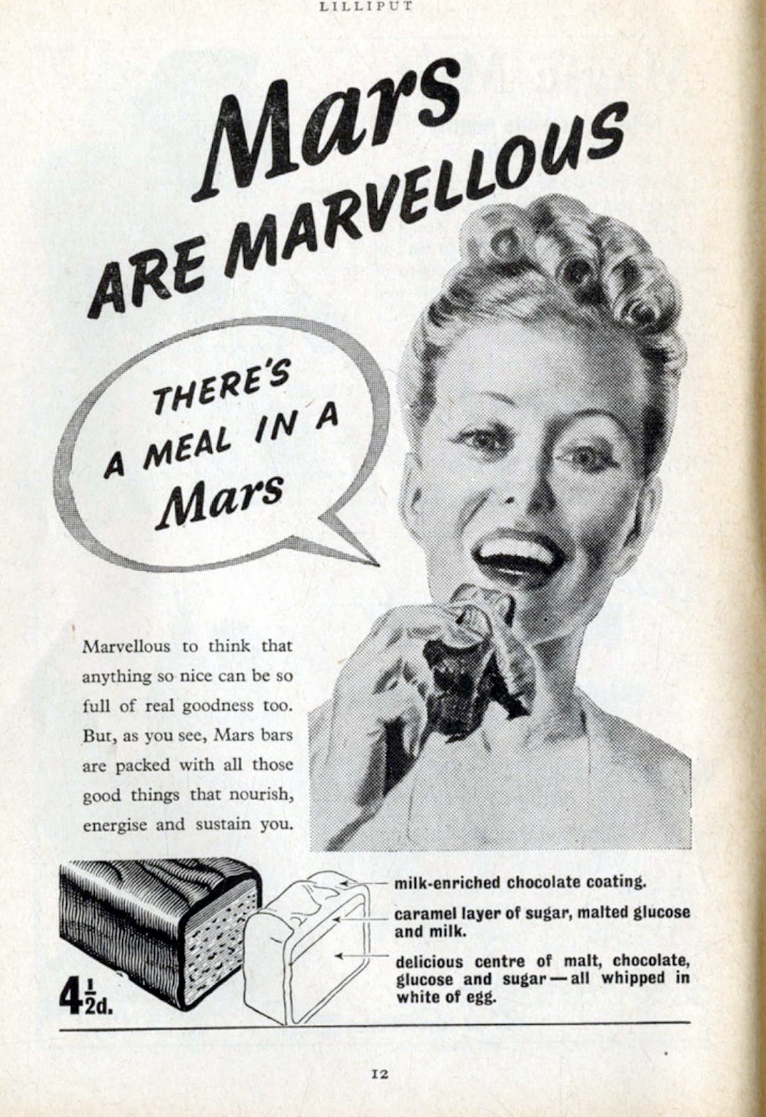 Basildon bond writing paper australia picture