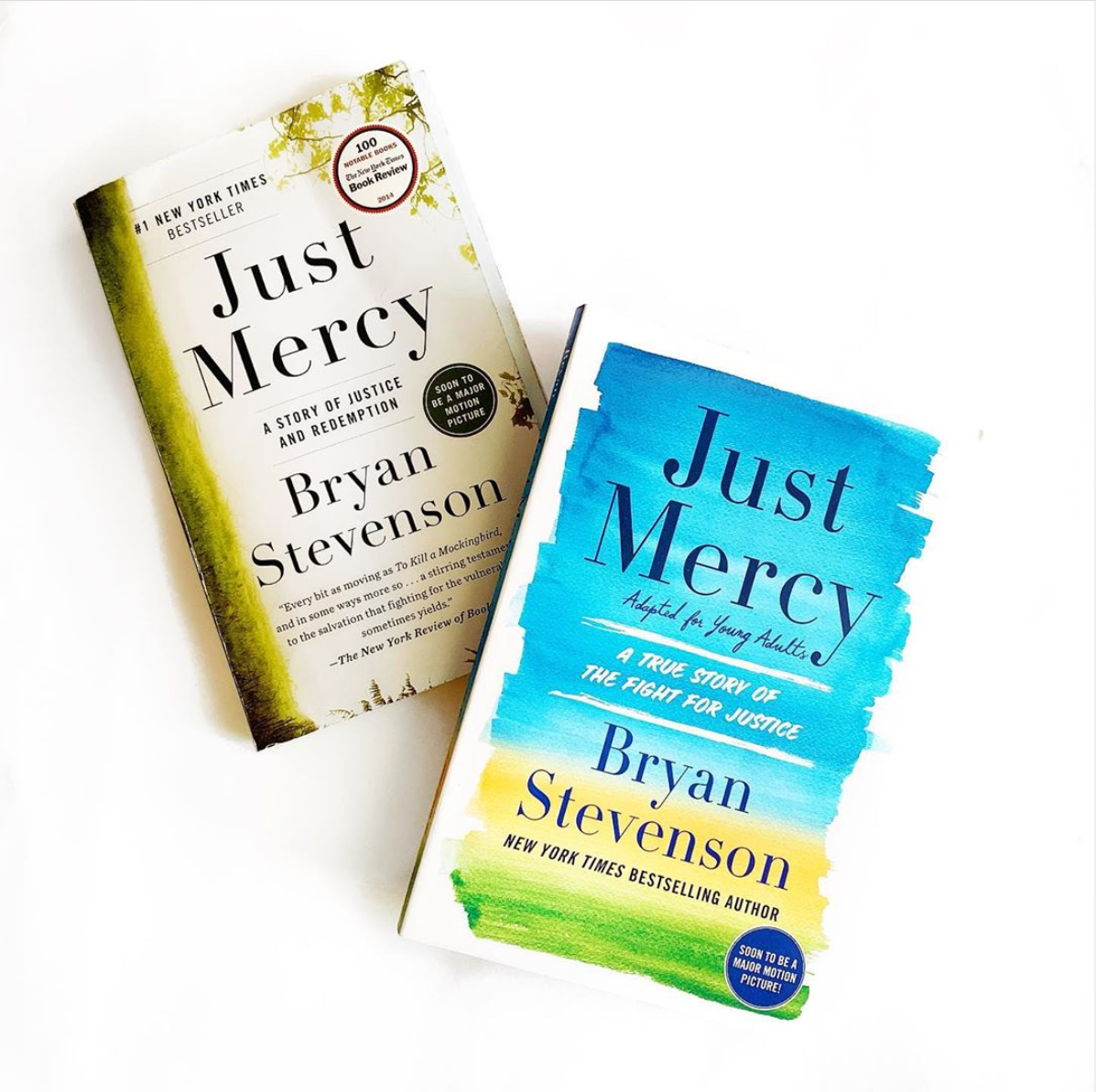 15 Self Care and Healing Books for Teens SECONDARY SARA