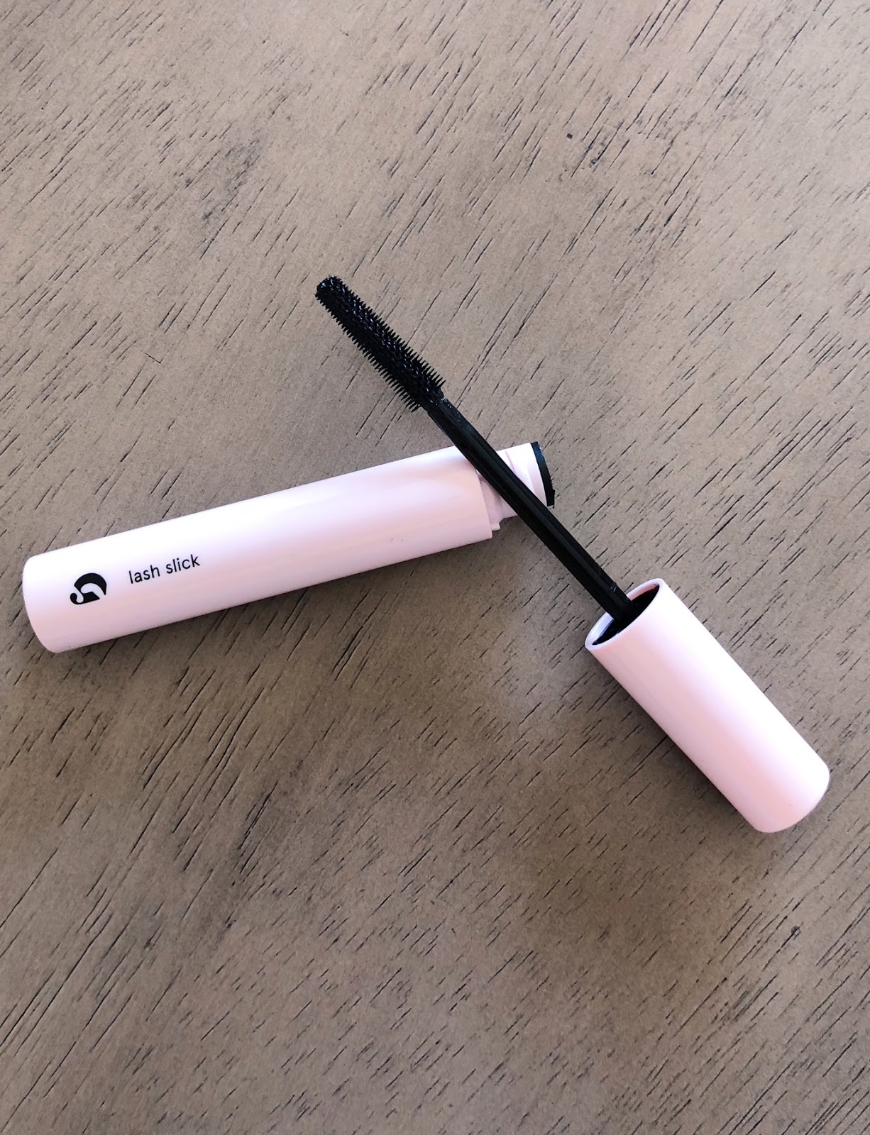 Comparing 3 PinkTube Mascaras & Sephora Spring Sale Beautygirl24