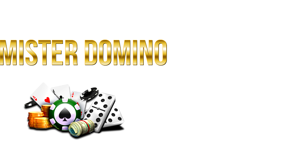 Online Poker The Best Tables