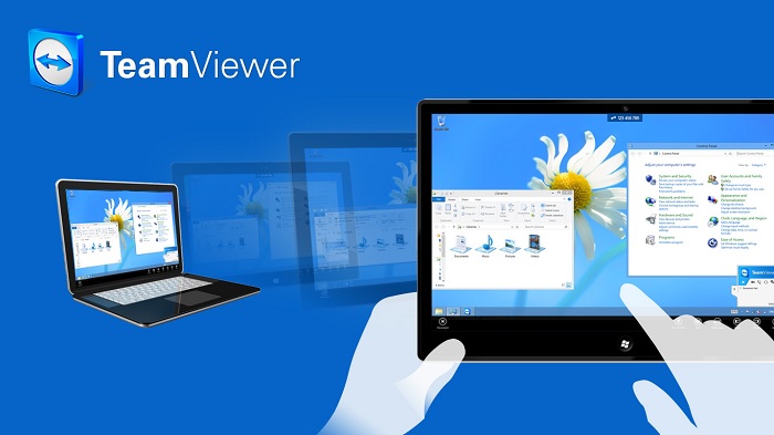 Teamviewer 11 linux download download driver bluetooth windows 10 pro