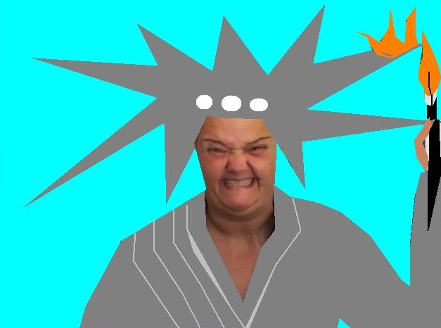 Pink Chair Daily By Design Pavoni Januar 2016