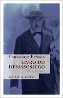 Fernando Pessoa (1888-1935)