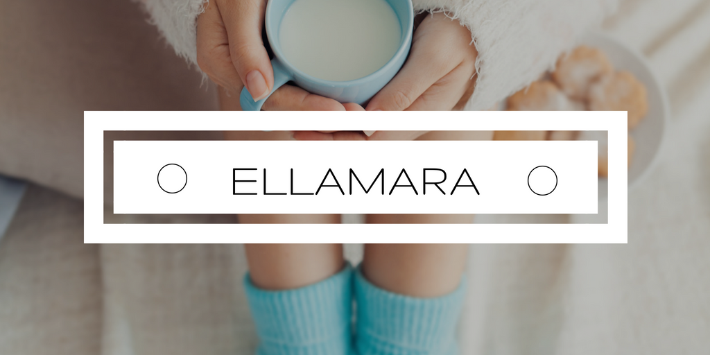 Ellamara