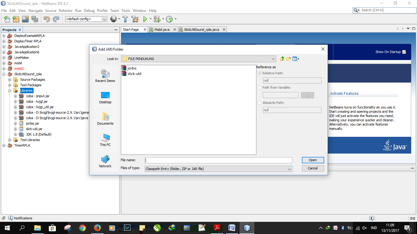 Org. 3 1 natives windows jar. 3 1 natives windows jar. Lwjgl java download. Java lwjgl mouse coordinate.