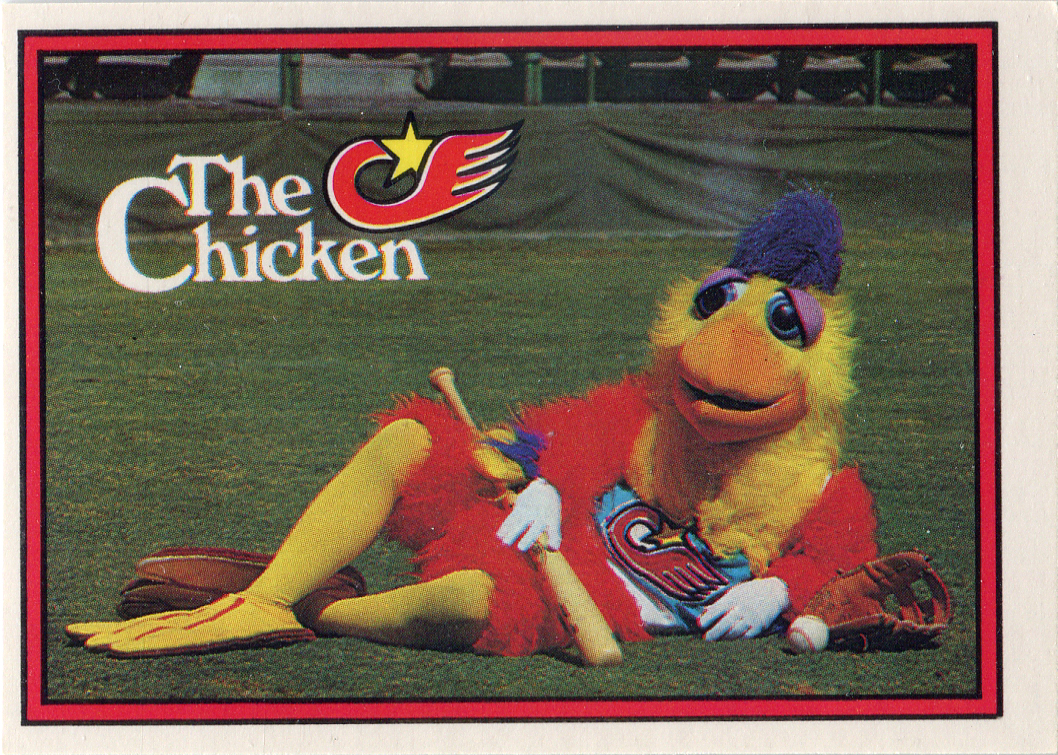 Card Show! Fan Zone St. Cloud, MN