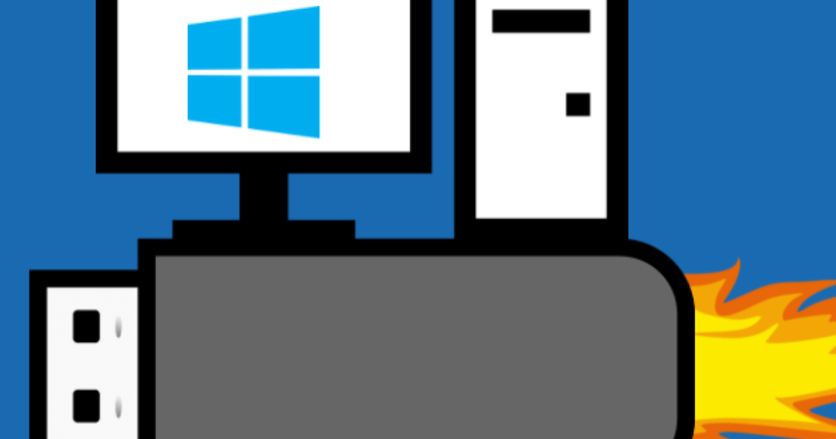 Speed up computer