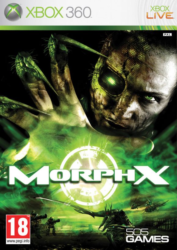 morphx 300 akin morphx 300 akin
