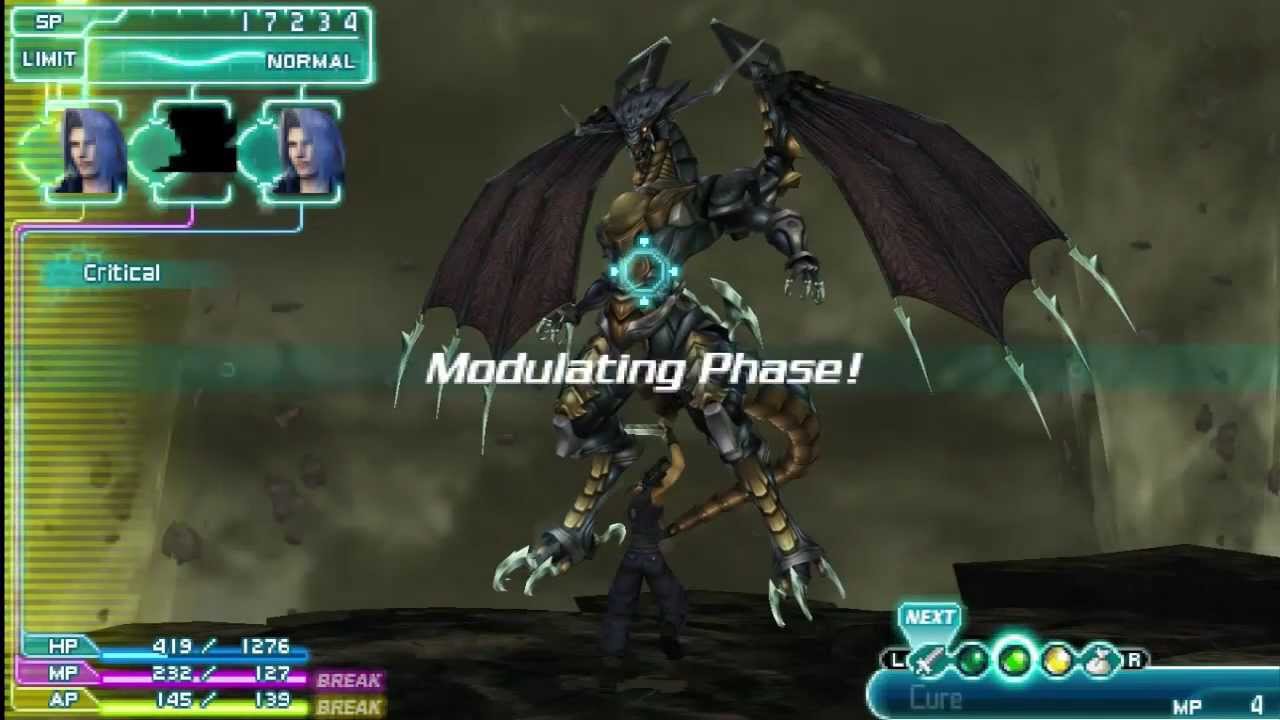 download game ppsspp final fantasy crisis core cso download game ppsspp final fantasy crisis core cso