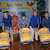 Calendar of Event Padang City Tourism 2020 Diluncurkan