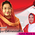 PDI Perjuangan Bursel: Megawati Jangan Rekomendasikan Safitri Soulisa Sebagai Calon Bupati