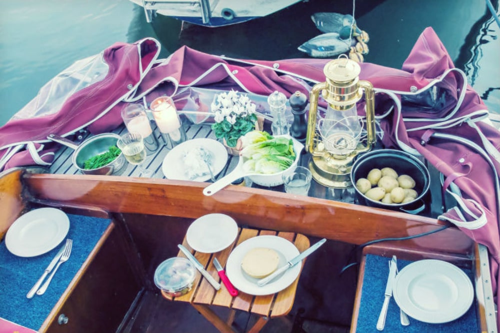 kulinarnyj-blog-primer-fotografii kulinarnyj-blog-primer-fotografii