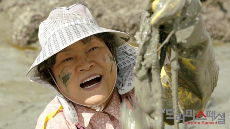 Get Drama Korea Tentang Saudara Kembar Yang Terpisah Pictures