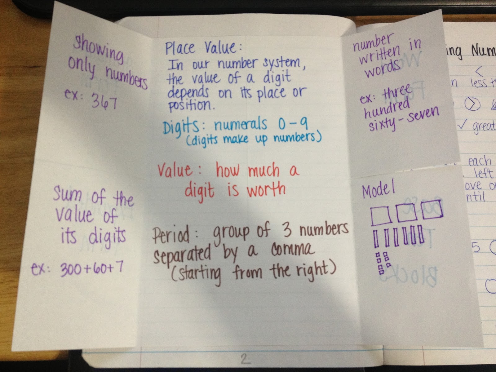 Ms Cao s 4th Grade Math Welcome To Ms Cao s 4th Grade Math 