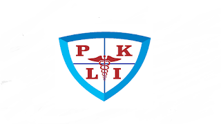 pkli.org.pk Careers - PKLI Jobs 2021 - pkli.org.pk Online Apply - Pakistan Kidney & Liver Institute and Research Center (PKLI) Jobs 2021 in Pakistan pkli.org.pk Careers - PKLI Jobs 2021 - pkli.org.pk Online Apply - Pakistan Kidney & Liver Institute and Research Center (PKLI) Jobs 2021 in Pakistan
