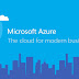 เริ่มต้นกับ Microsoft Azure