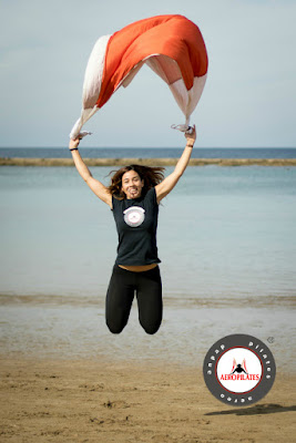 yoga aereo, formacion yoga aereo, formacion yoga aereo españa, yoga aereo españa, aeroyoga, pilates aereo, aeropilates, tenerife, las palmas, canarias, air yoga, formacion airyoga, aerial yoga