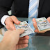 Payday Loans Online: Looking For Finances On The Internet