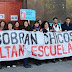 El Gobierno porteño deberá garantizar vacantes en las escuelas