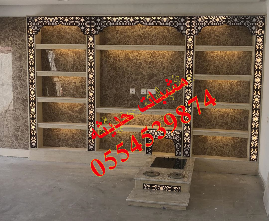 غرف تراث,مجالس تراث,غرف طين,0554539874 غرف تراث,مجالس تراث,غرف طين,0554539874