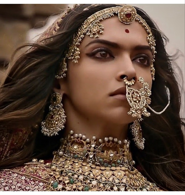 Padmavati movie, Padmavat, karni sena, padmavati controversy, sanjay leela bhansali, deepika padukone, ranveer singh, shahid kapoor,  