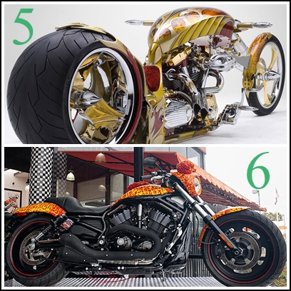 Harley-Davidson-Cosmic-Starship-and-BMS-Nehmesis-bike