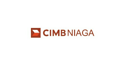 Jadwal Kerja Bank CIMB Niaga