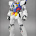 MG 1/100 Gundam AGE-1 Normal Painted Build