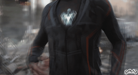 11.gif