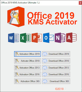 Office-2019-KMS-Activator-Ultimate.png