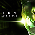 Download Alien isolation Highly Compressed For PC